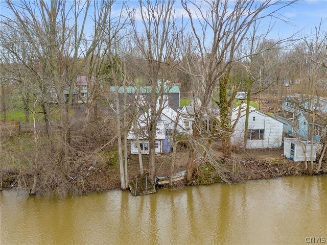 7445 Gordon Road, Lysander, NY 13027
