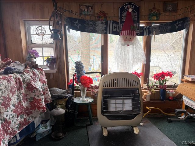 7445 Gordon Road, Lysander, NY 13027