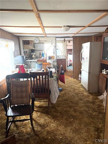 7445 Gordon Road, Lysander, NY 13027