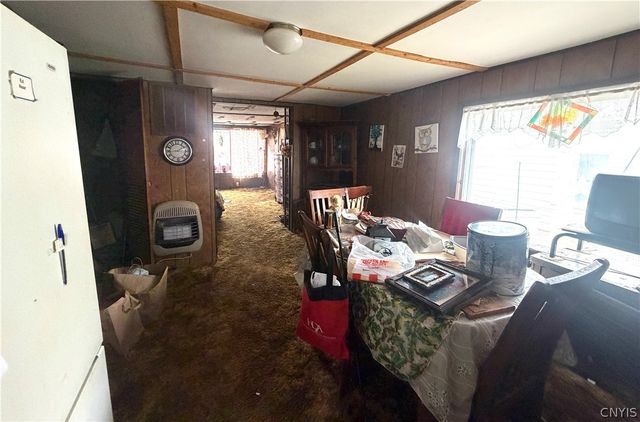 7445 Gordon Road, Lysander, NY 13027