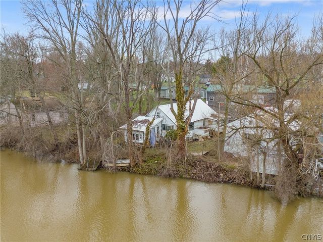 7445 Gordon Road, Lysander, NY 13027
