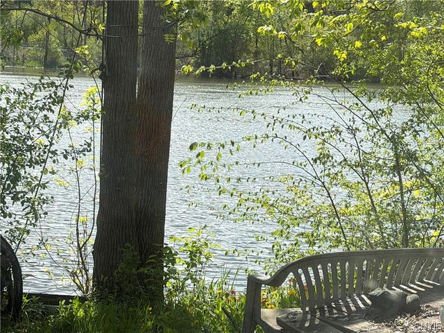 7445 Gordon Road, Lysander, NY 13027