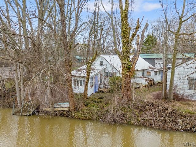 7445 Gordon Road, Lysander, NY 13027