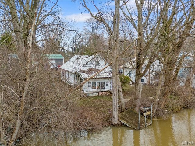 7445 Gordon Road, Lysander, NY 13027