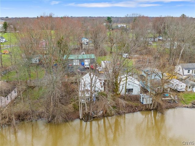7445 Gordon Road, Lysander, NY 13027