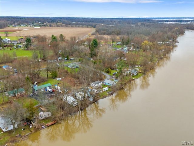 7445 Gordon Road, Lysander, NY 13027