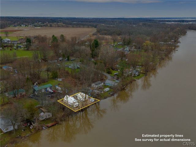7445 Gordon Road, Lysander, NY 13027