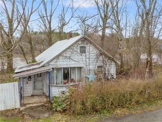 7445 Gordon Road, Lysander, NY 13027