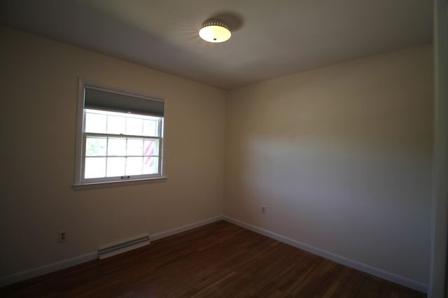 2906 Brigadoon Parkway, Lexington, KY 40517