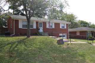 2906 Brigadoon Parkway, Lexington, KY 40517