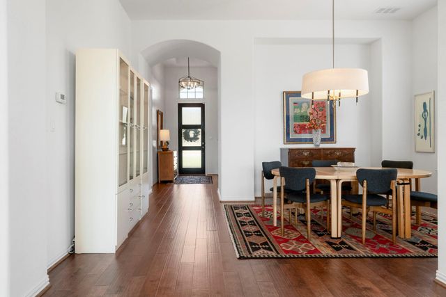 12578 Mesa Verde DR, Austin, TX 78737
