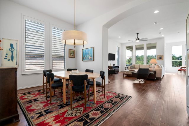 12578 Mesa Verde DR, Austin, TX 78737