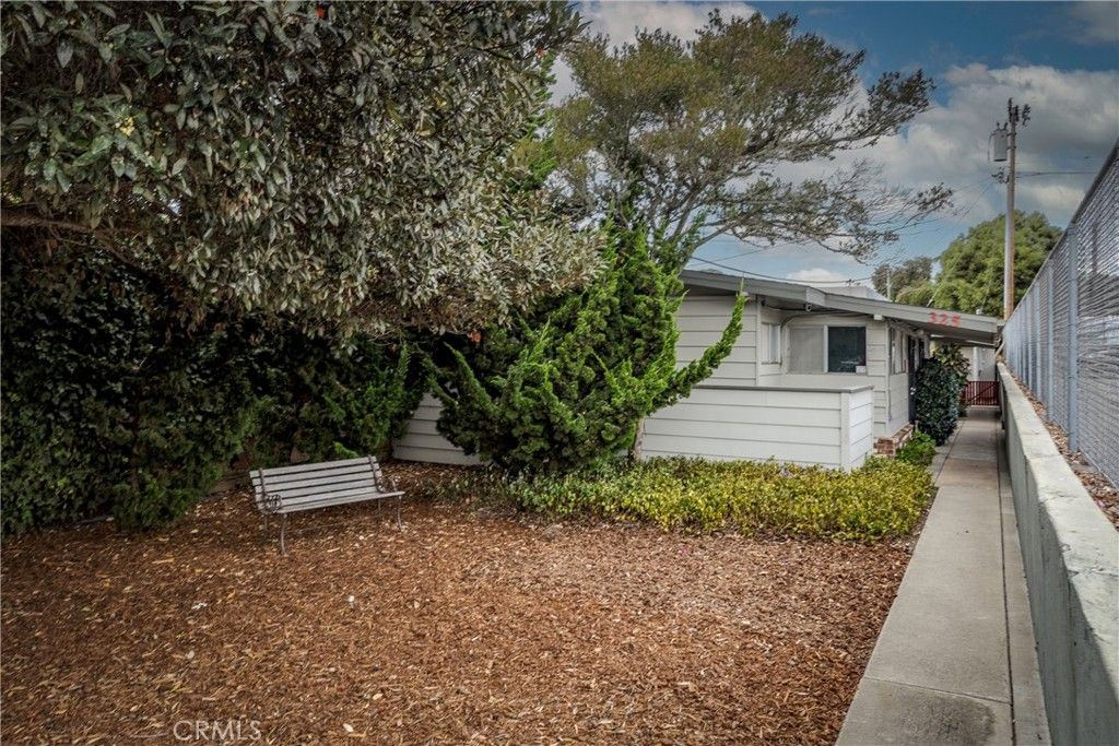 Dale Kaiser Real Estate Cayucos Homes for Sale