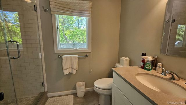 11 John Street, Westhampton Beach, NY 11978