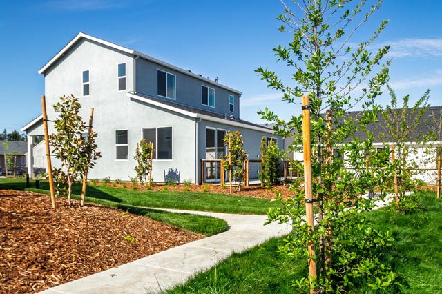 4077 Porton Ln, Carmichael, CA 95608