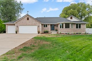 1740 W 200 N, Kaysville, UT 84037