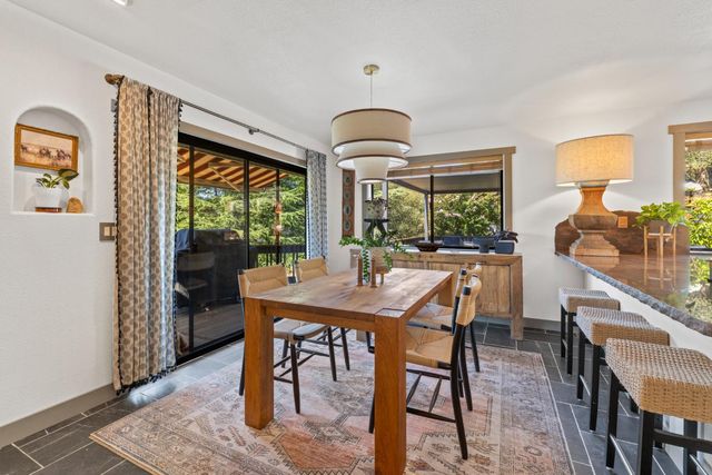 5175 Pondorex Rd, Auburn, CA 95602