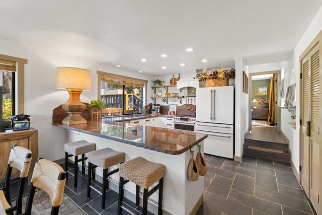 5175 Pondorex Rd, Auburn, CA 95602
