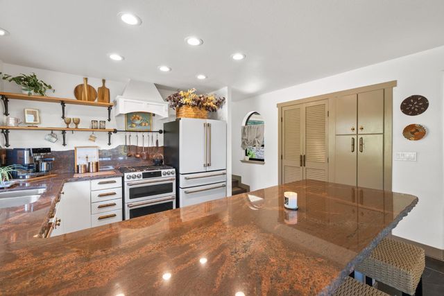 5175 Pondorex Rd, Auburn, CA 95602