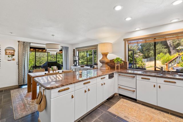 5175 Pondorex Rd, Auburn, CA 95602
