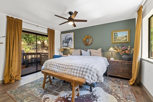 5175 Pondorex Rd, Auburn, CA 95602