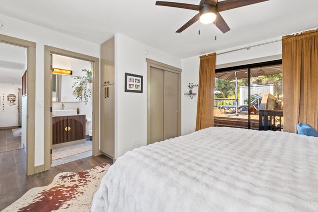 5175 Pondorex Rd, Auburn, CA 95602