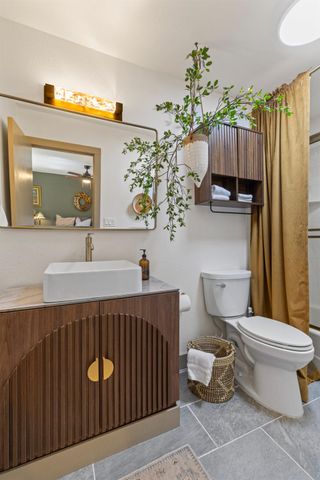 5175 Pondorex Rd, Auburn, CA 95602