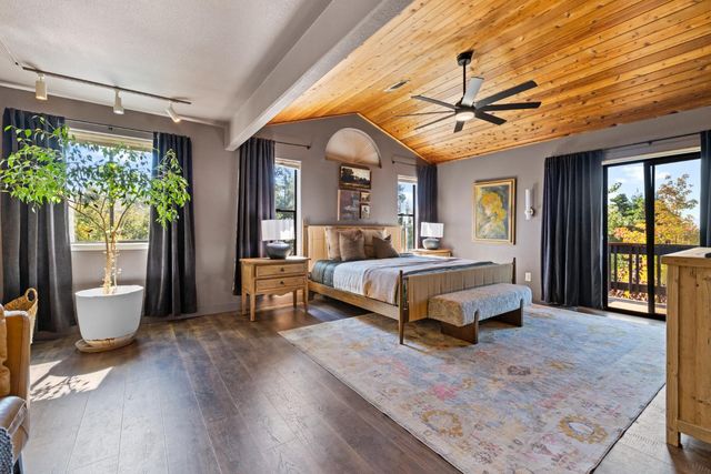 5175 Pondorex Rd, Auburn, CA 95602