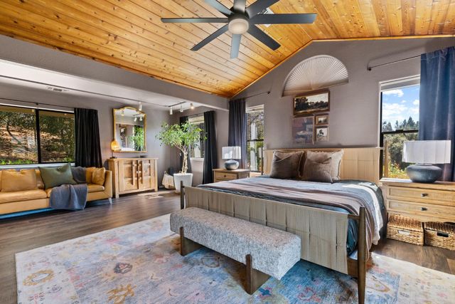 5175 Pondorex Rd, Auburn, CA 95602