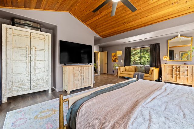 5175 Pondorex Rd, Auburn, CA 95602