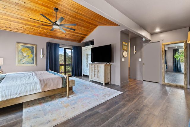 5175 Pondorex Rd, Auburn, CA 95602