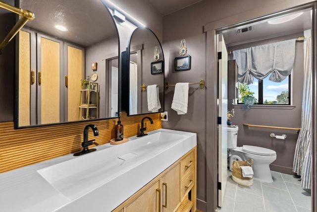 5175 Pondorex Rd, Auburn, CA 95602