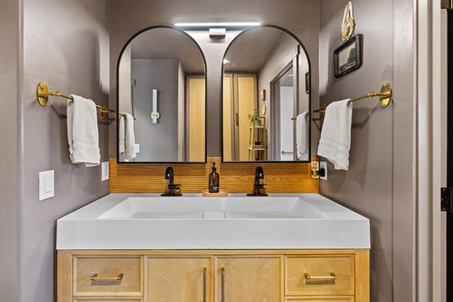 5175 Pondorex Rd, Auburn, CA 95602