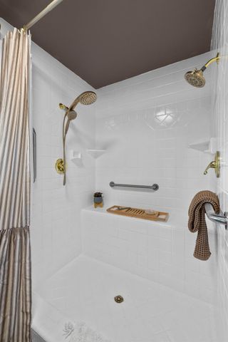5175 Pondorex Rd, Auburn, CA 95602