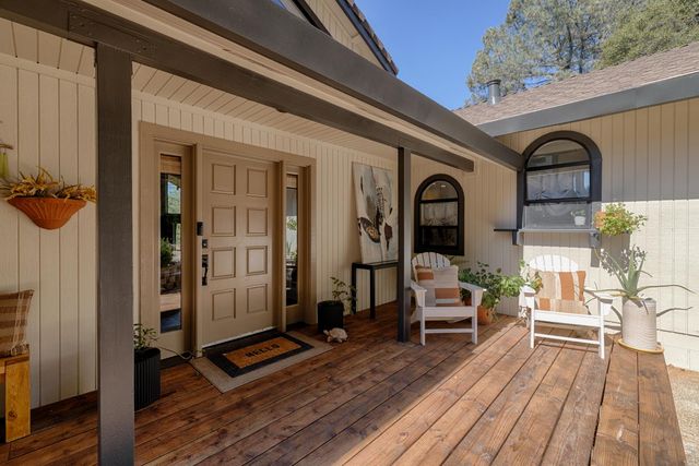 5175 Pondorex Rd, Auburn, CA 95602