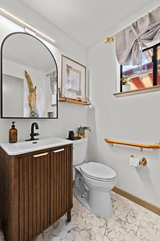 5175 Pondorex Rd, Auburn, CA 95602