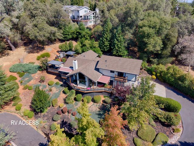5175 Pondorex Rd, Auburn, CA 95602