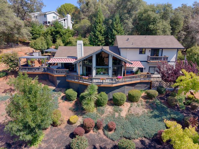 5175 Pondorex Rd, Auburn, CA 95602