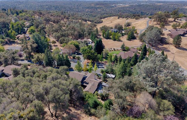 5175 Pondorex Rd, Auburn, CA 95602