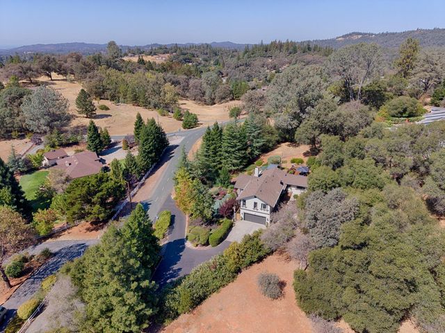 5175 Pondorex Rd, Auburn, CA 95602