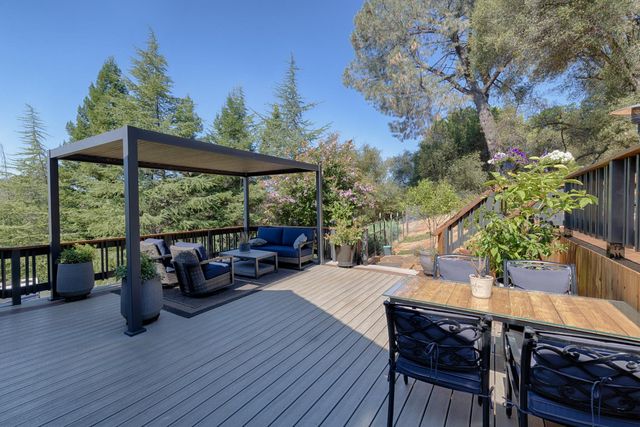 5175 Pondorex Rd, Auburn, CA 95602