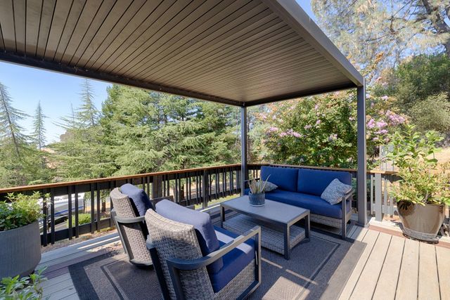 5175 Pondorex Rd, Auburn, CA 95602