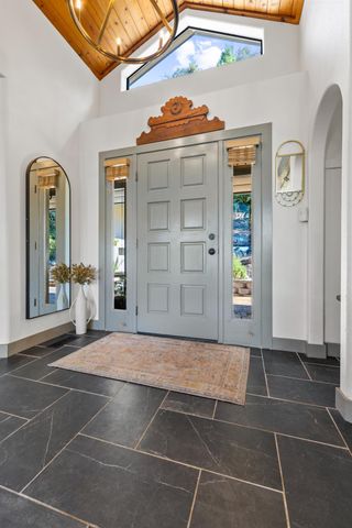 5175 Pondorex Rd, Auburn, CA 95602