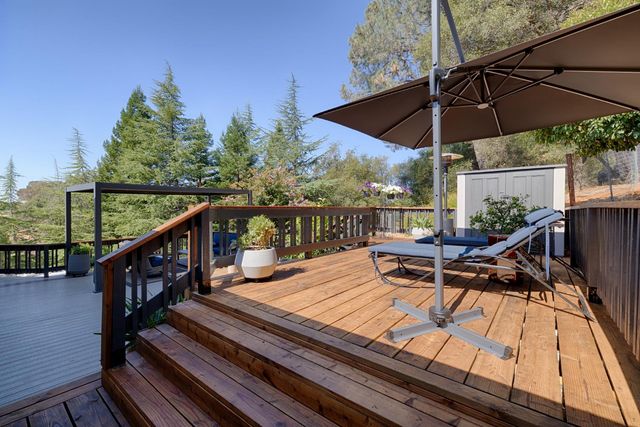 5175 Pondorex Rd, Auburn, CA 95602