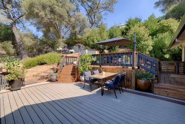 5175 Pondorex Rd, Auburn, CA 95602
