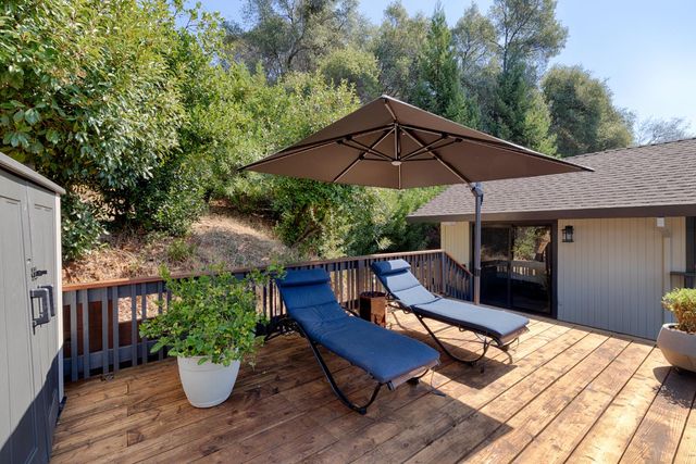 5175 Pondorex Rd, Auburn, CA 95602