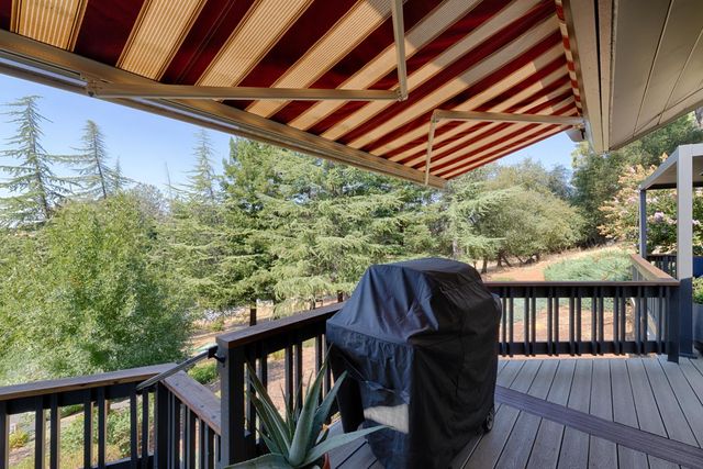5175 Pondorex Rd, Auburn, CA 95602