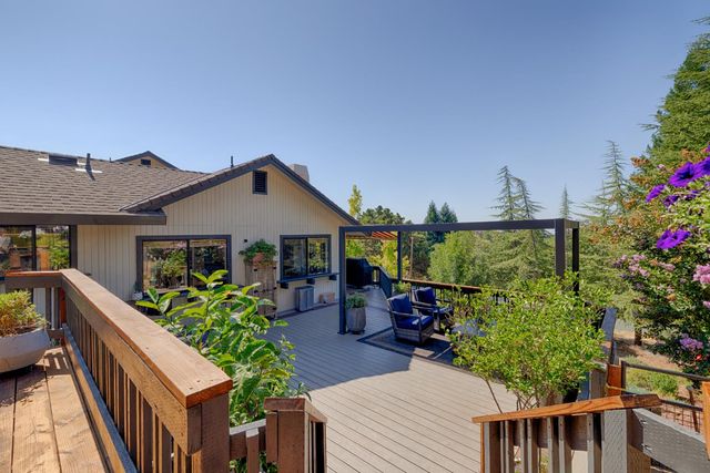 5175 Pondorex Rd, Auburn, CA 95602