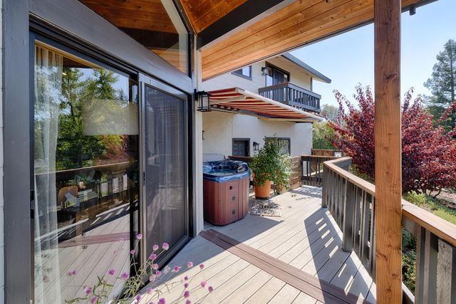 5175 Pondorex Rd, Auburn, CA 95602
