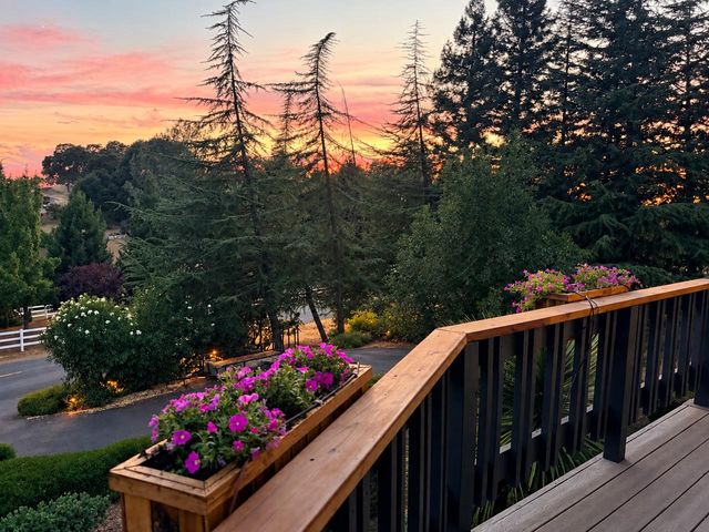 5175 Pondorex Rd, Auburn, CA 95602